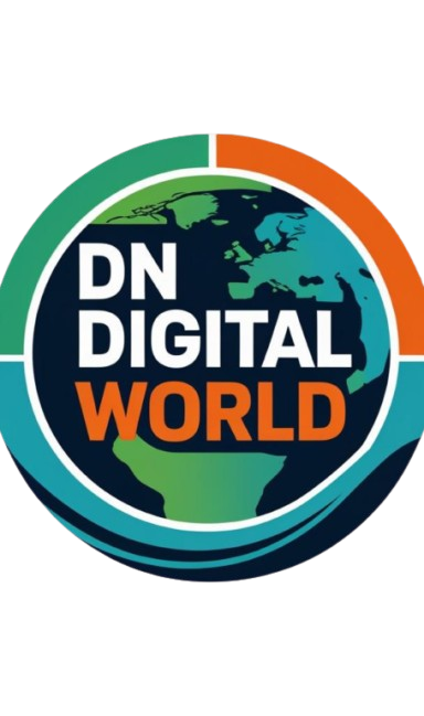 Learn Digital Marketing