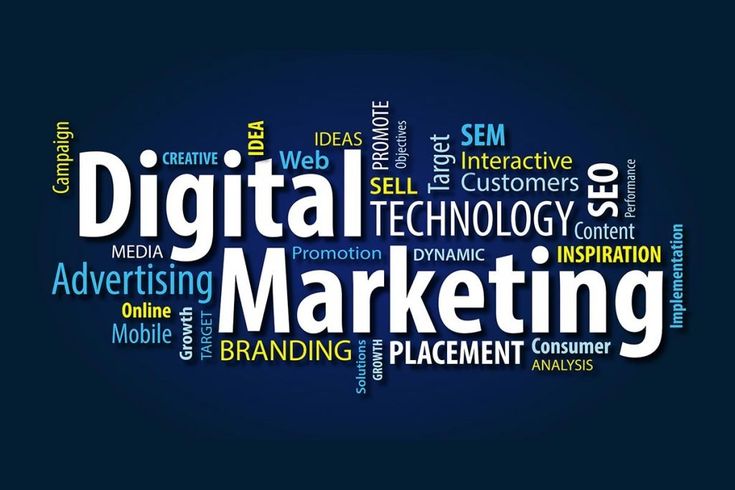 What Is the Use of Digital Marketing? A Beginner’s Guide